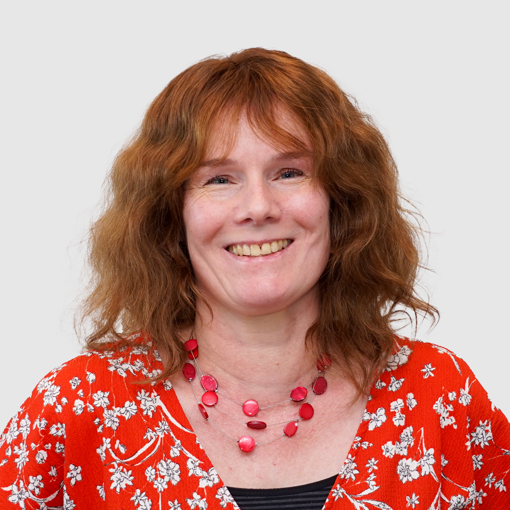 Pauline Haak, Trainer