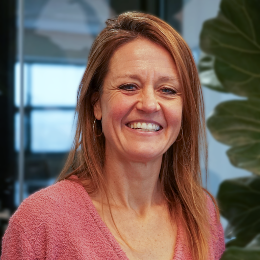 José Fonkert, Trainer