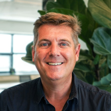 Robbert Overweter