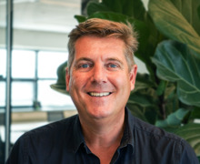 Robbert Overweter