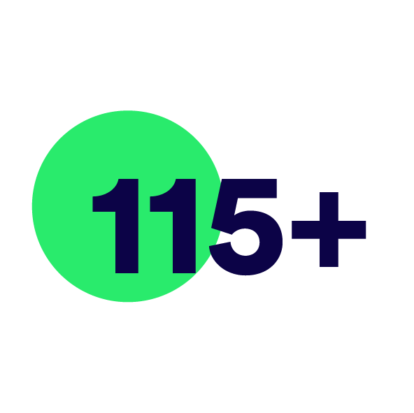 Cijfers Tekengebied 1 03