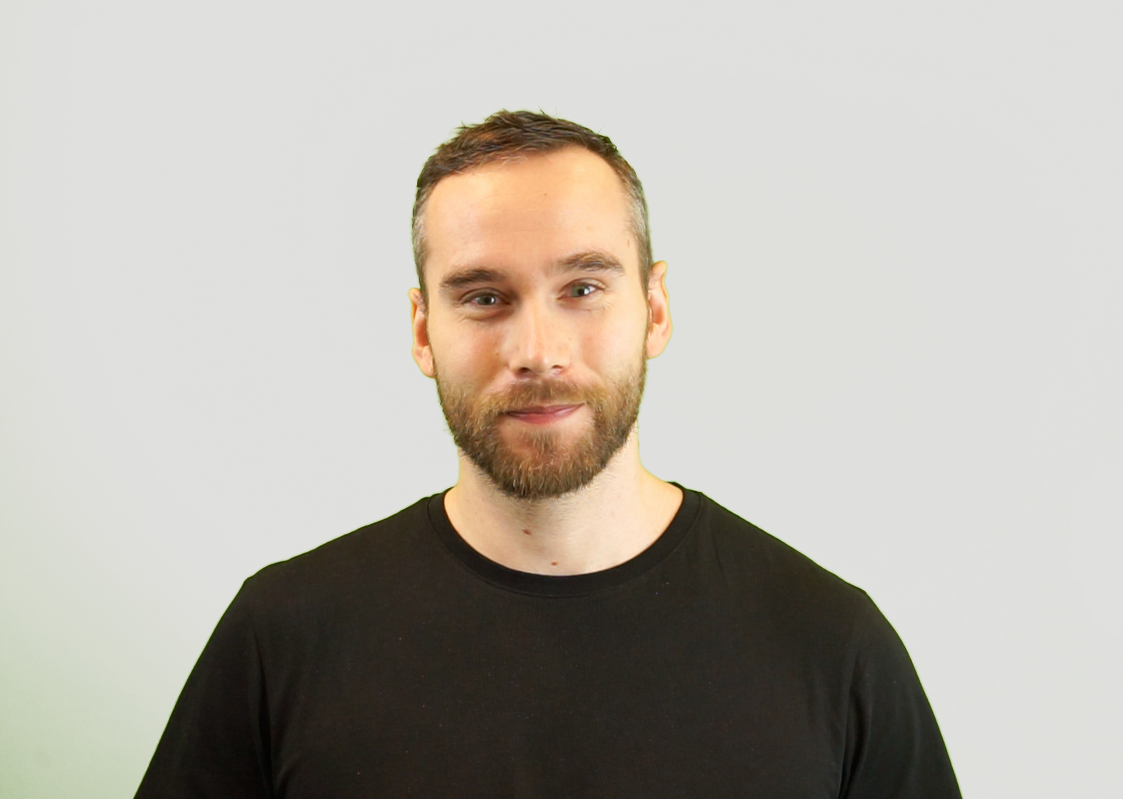 René Philipsen, Trainer